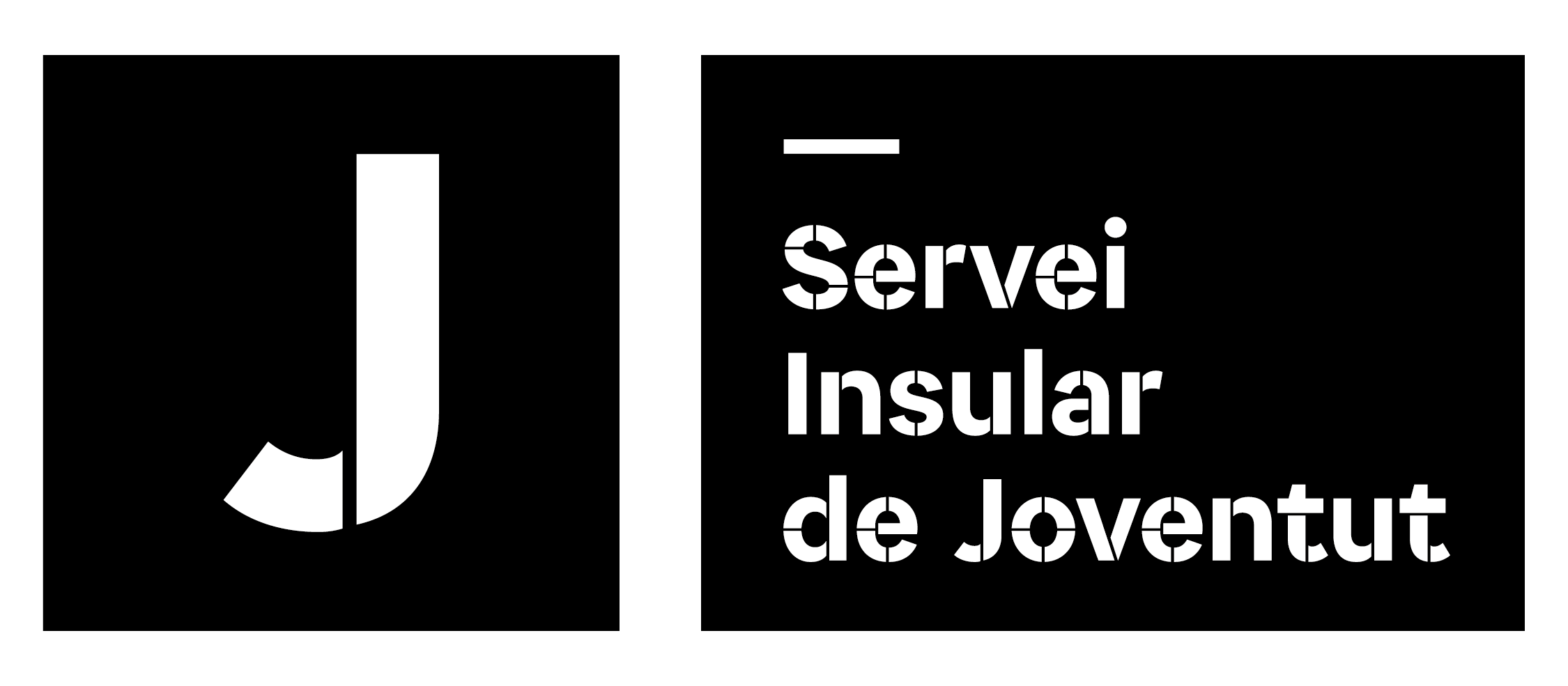 joventut