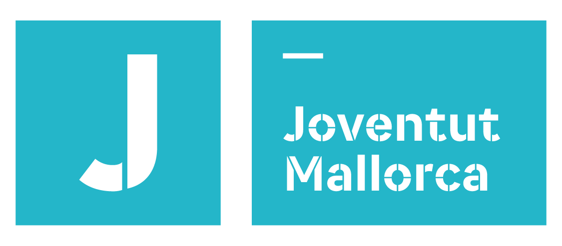 joventut